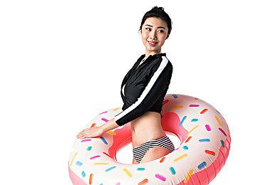 《刺客信条：影》玩家超300万 IGN质疑不公布销量